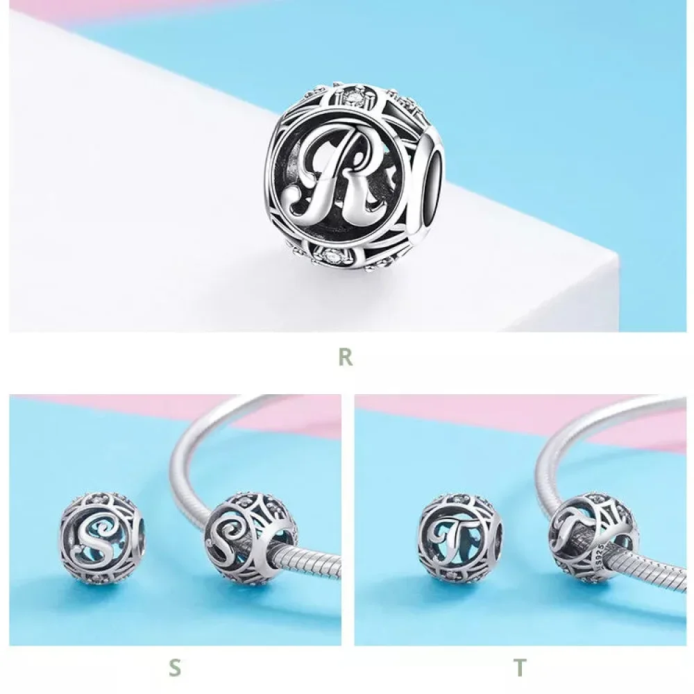Product image 46