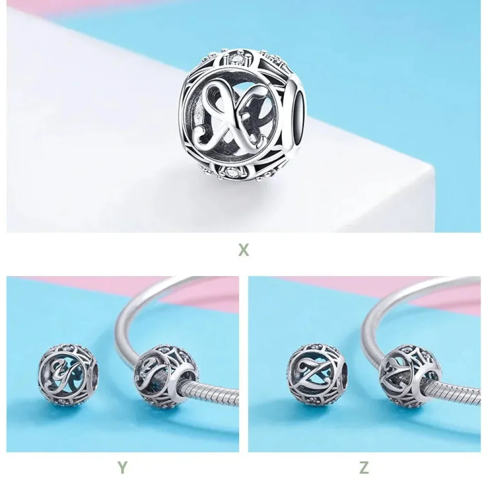 Product image 48