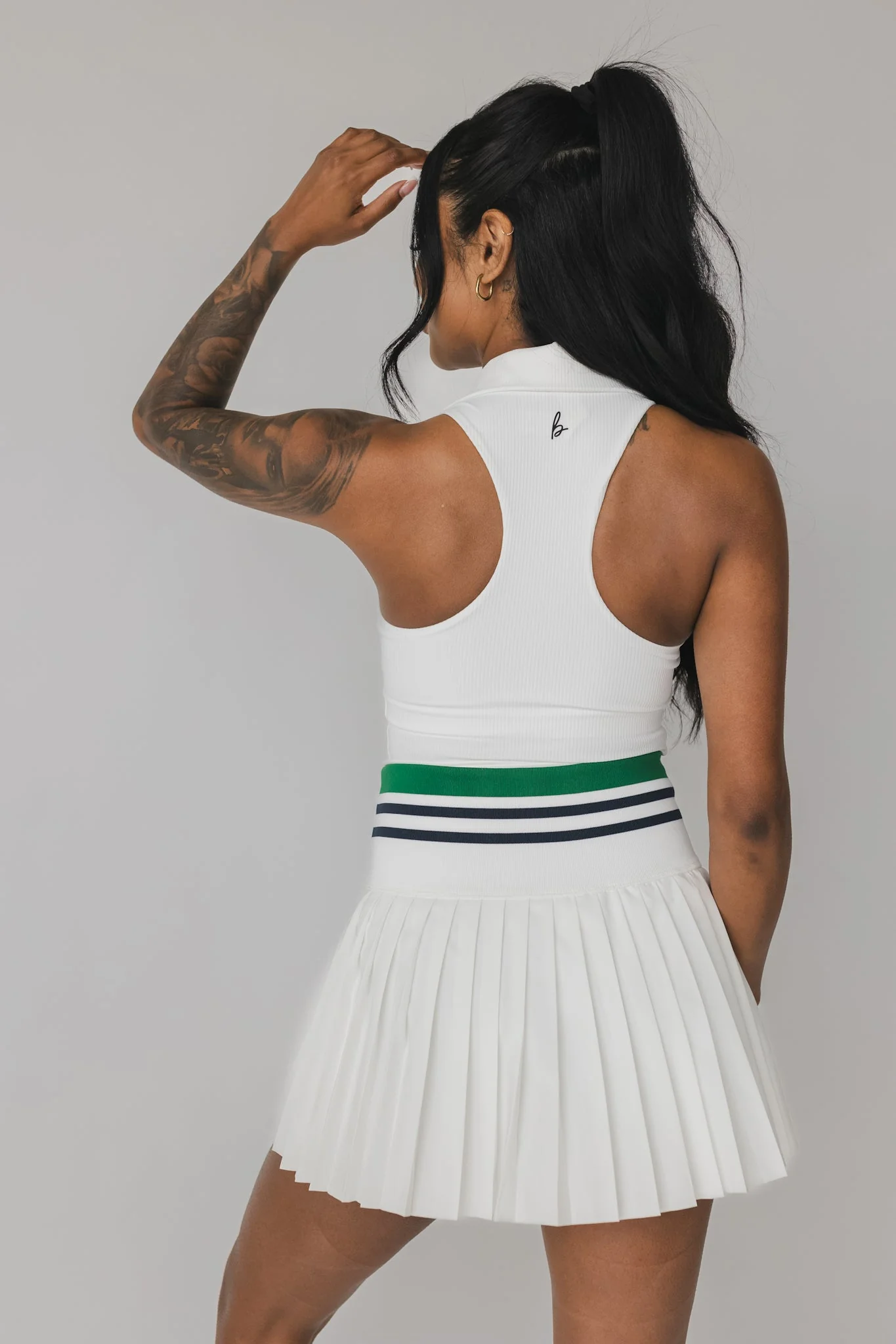 Product image 42