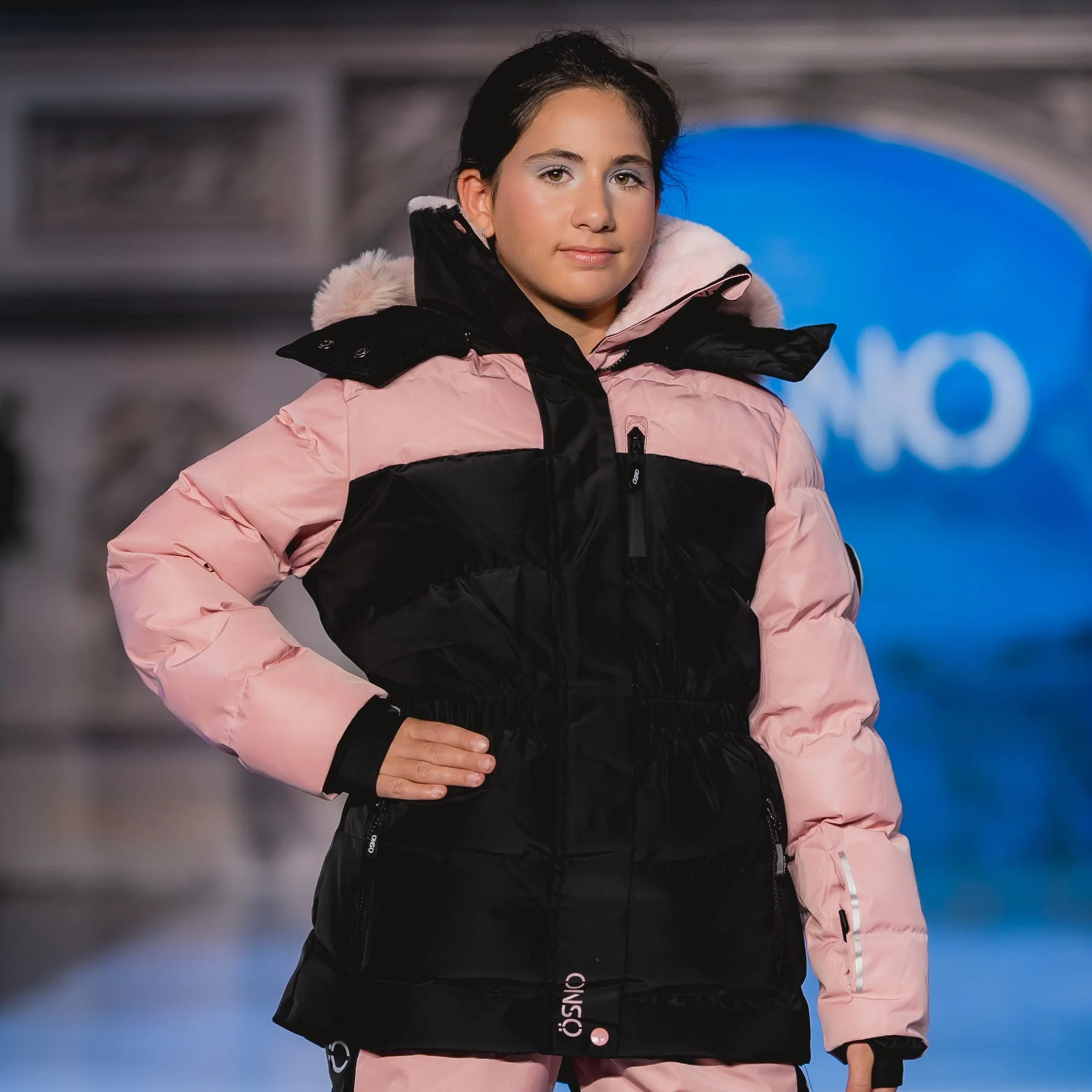 Product image 41