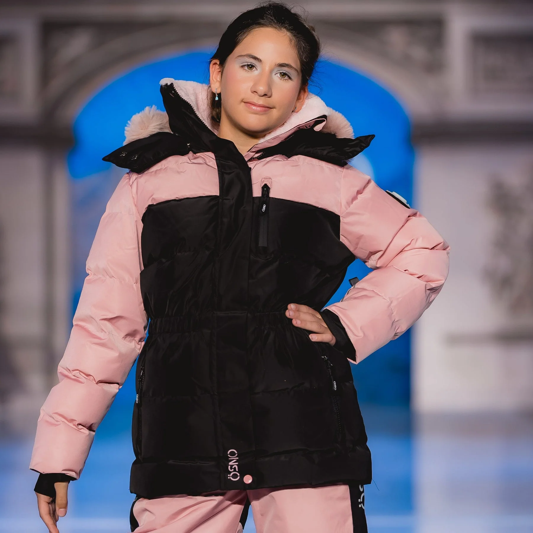 Product image 42