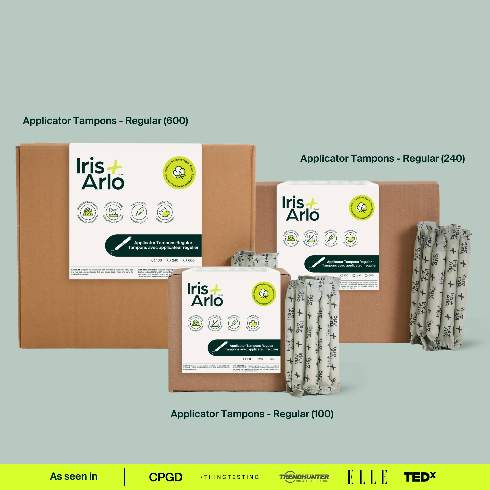 Product image 10