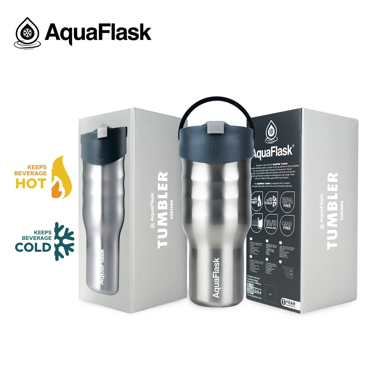 Product image 49