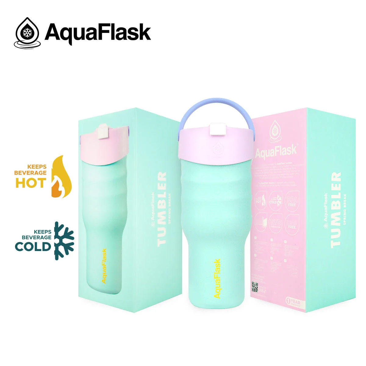 Product image 51
