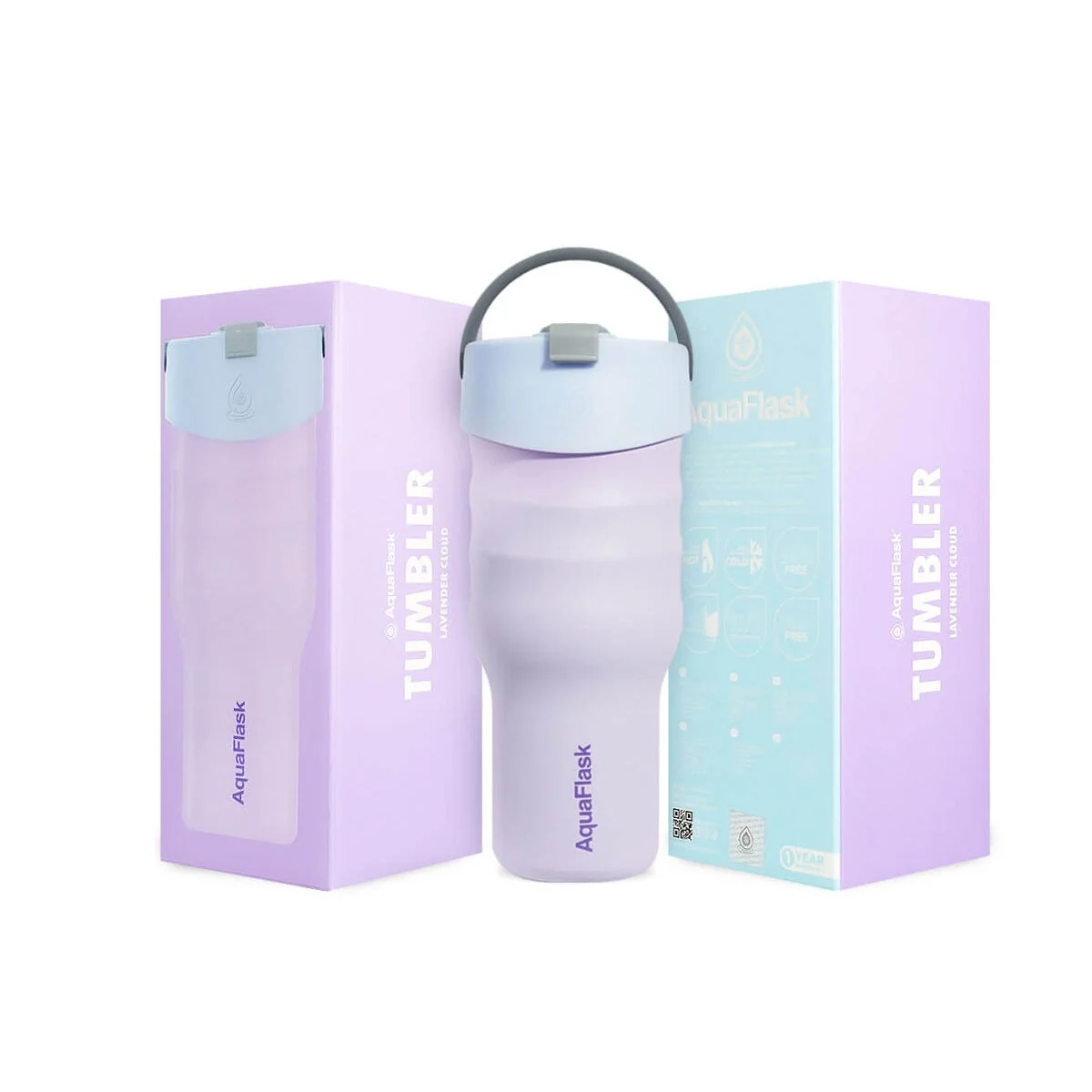 Product image 52