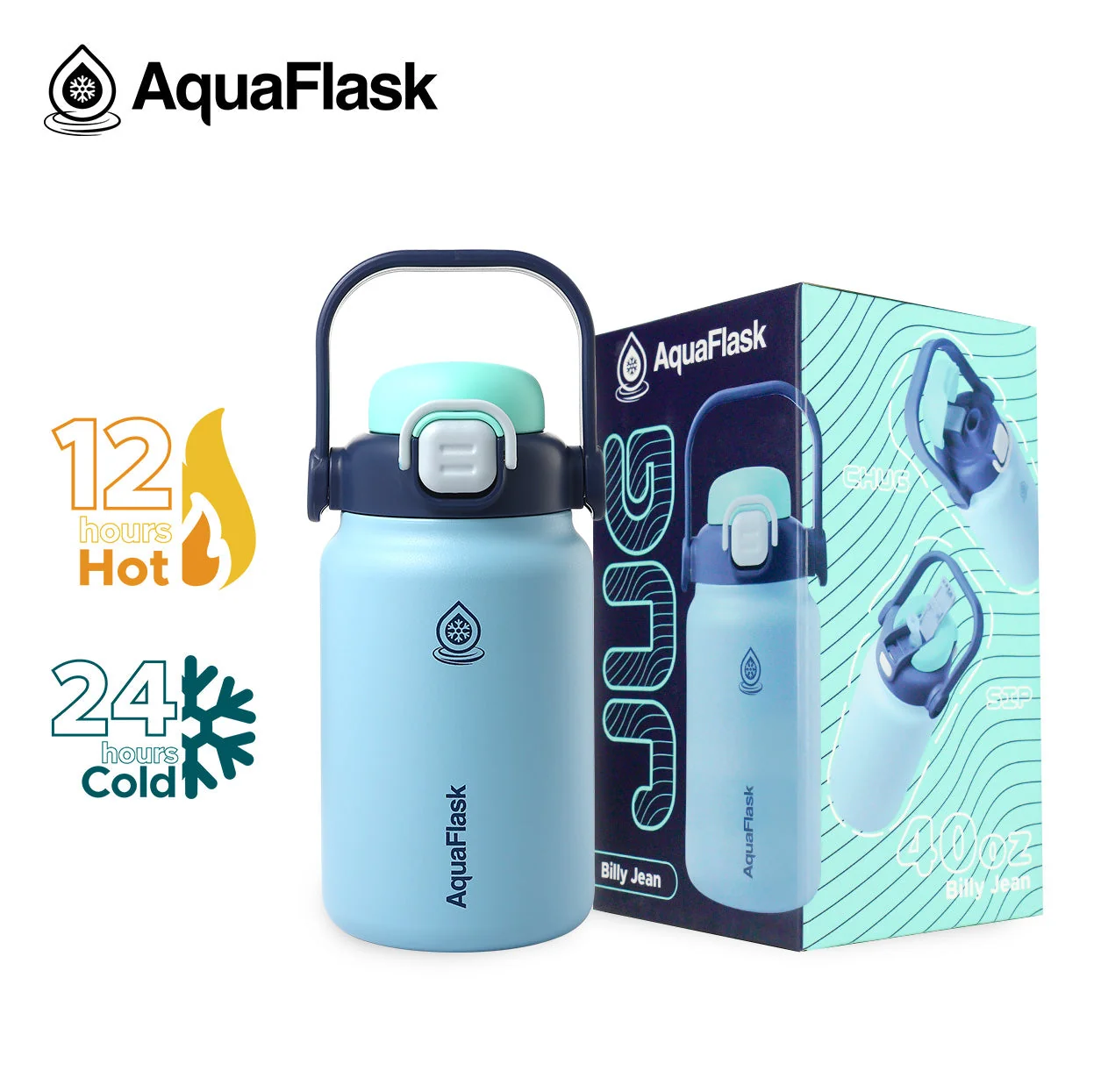 Product image 31