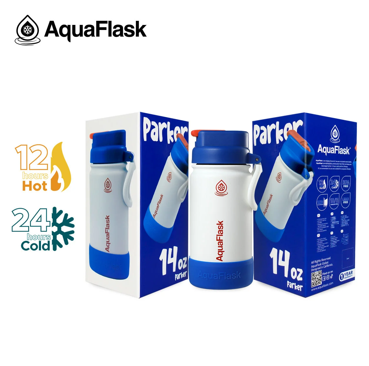 Product image 23