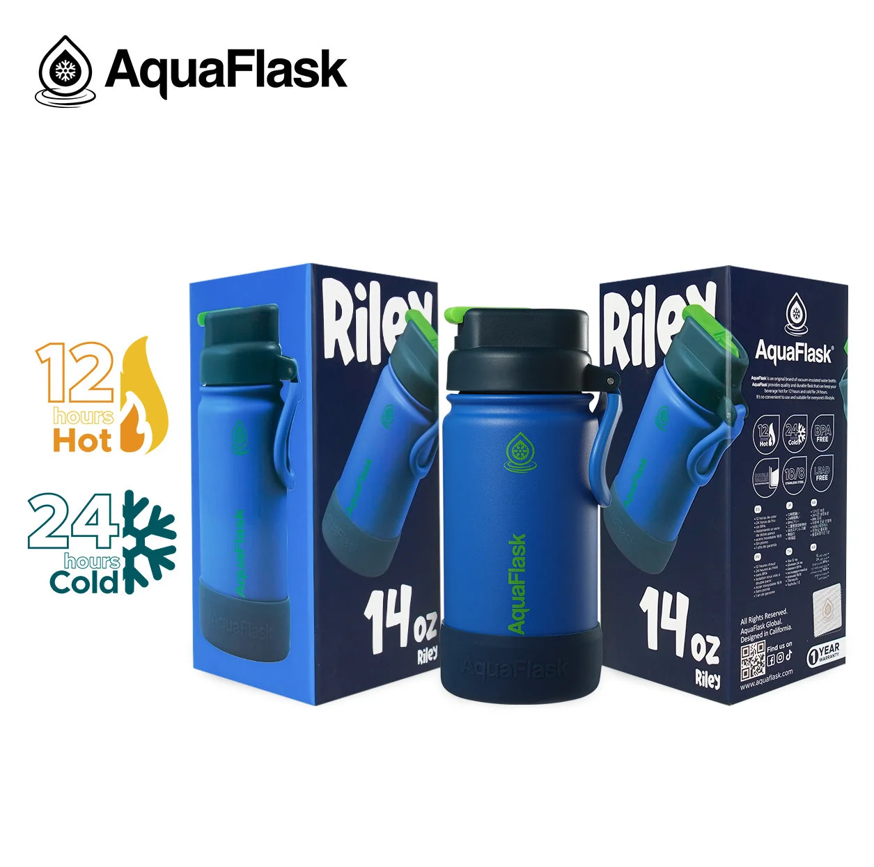 Product image 27