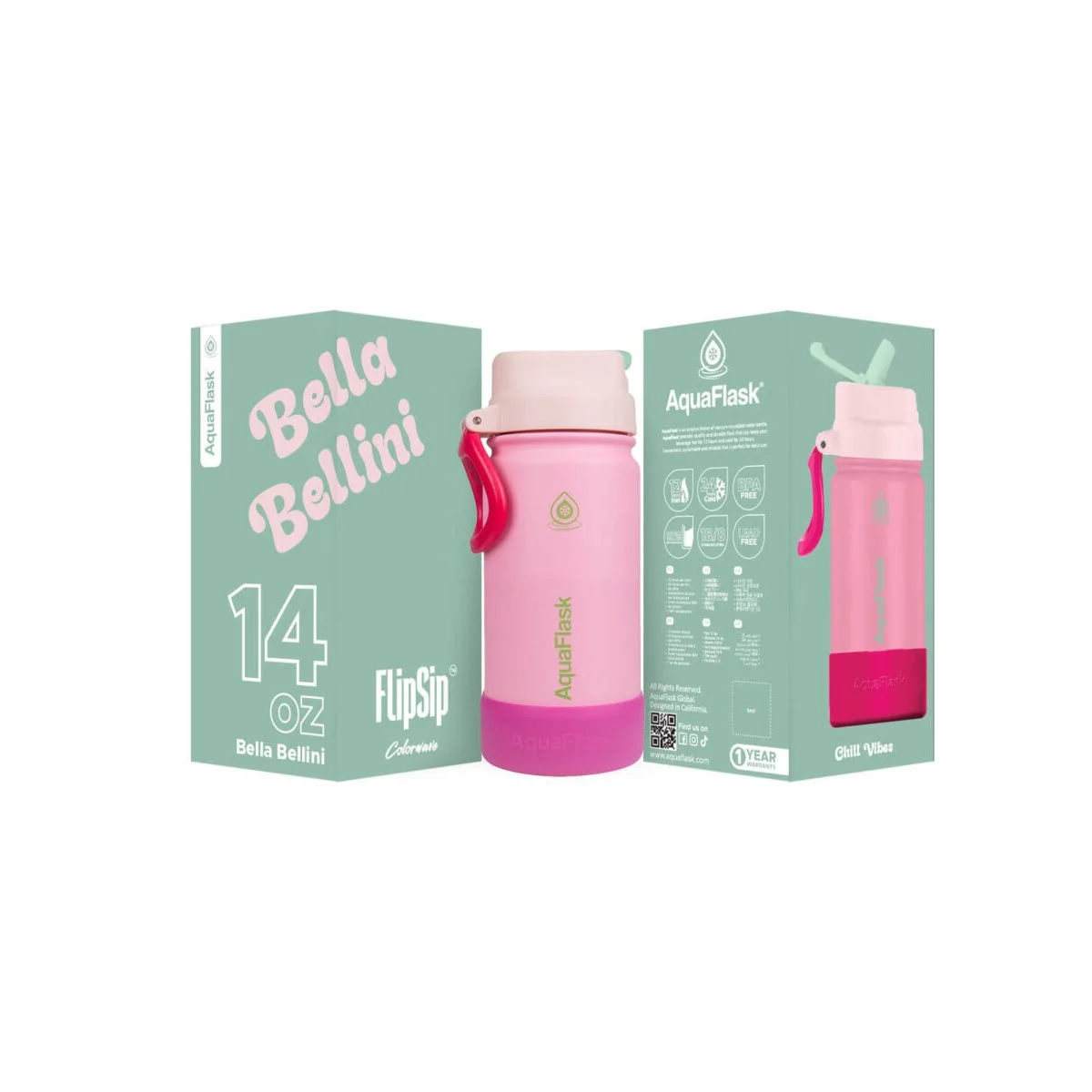 Product image 33