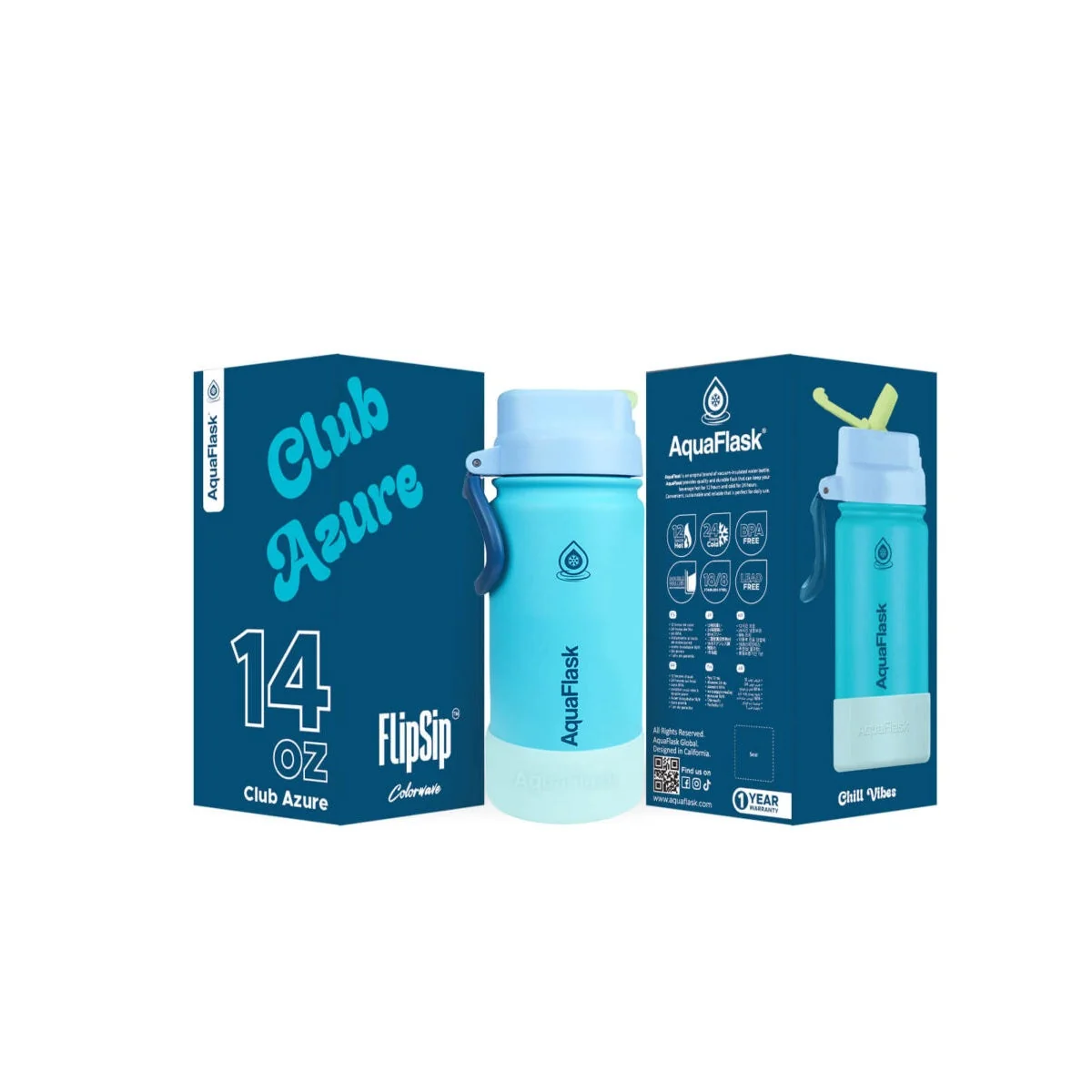 Product image 34