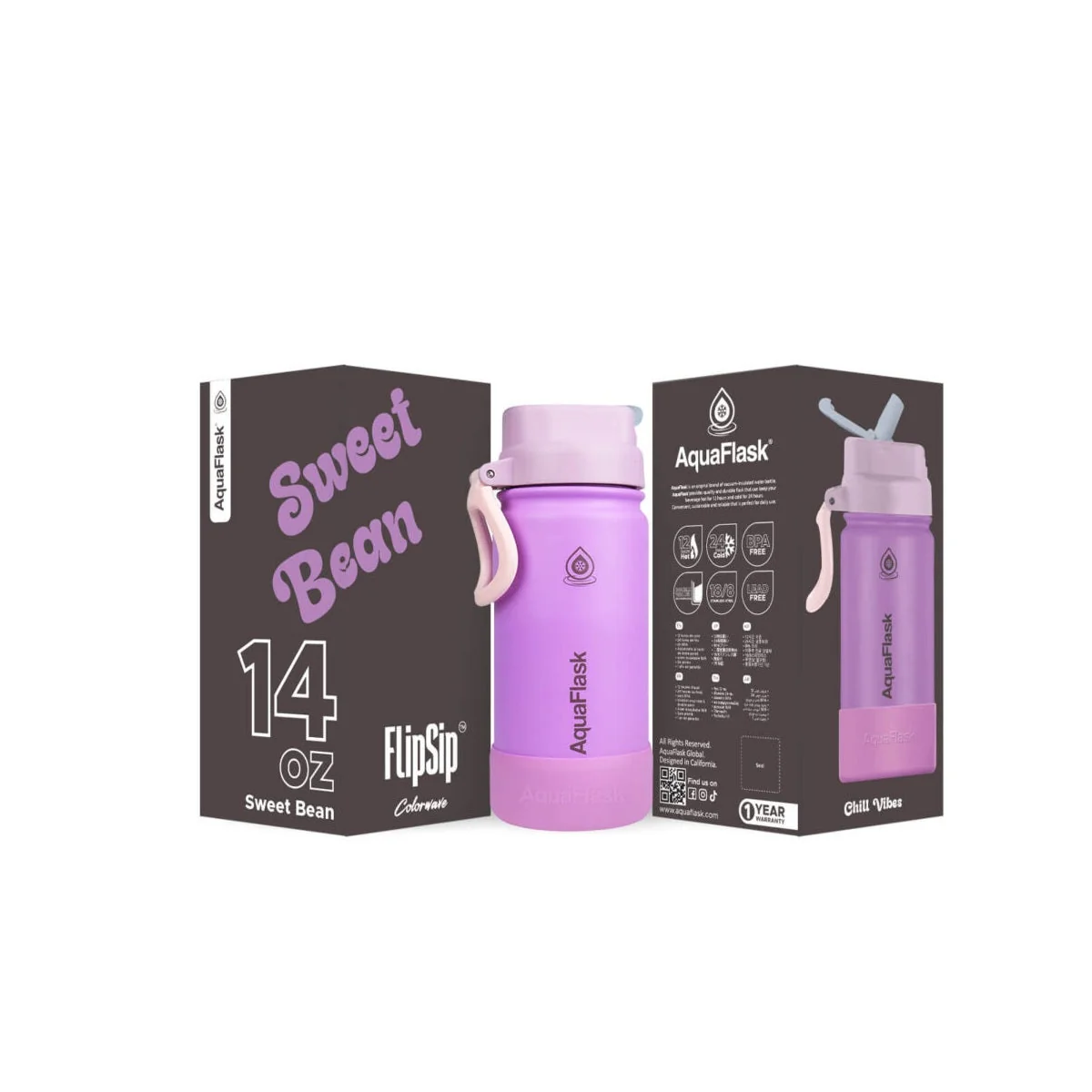Product image 35
