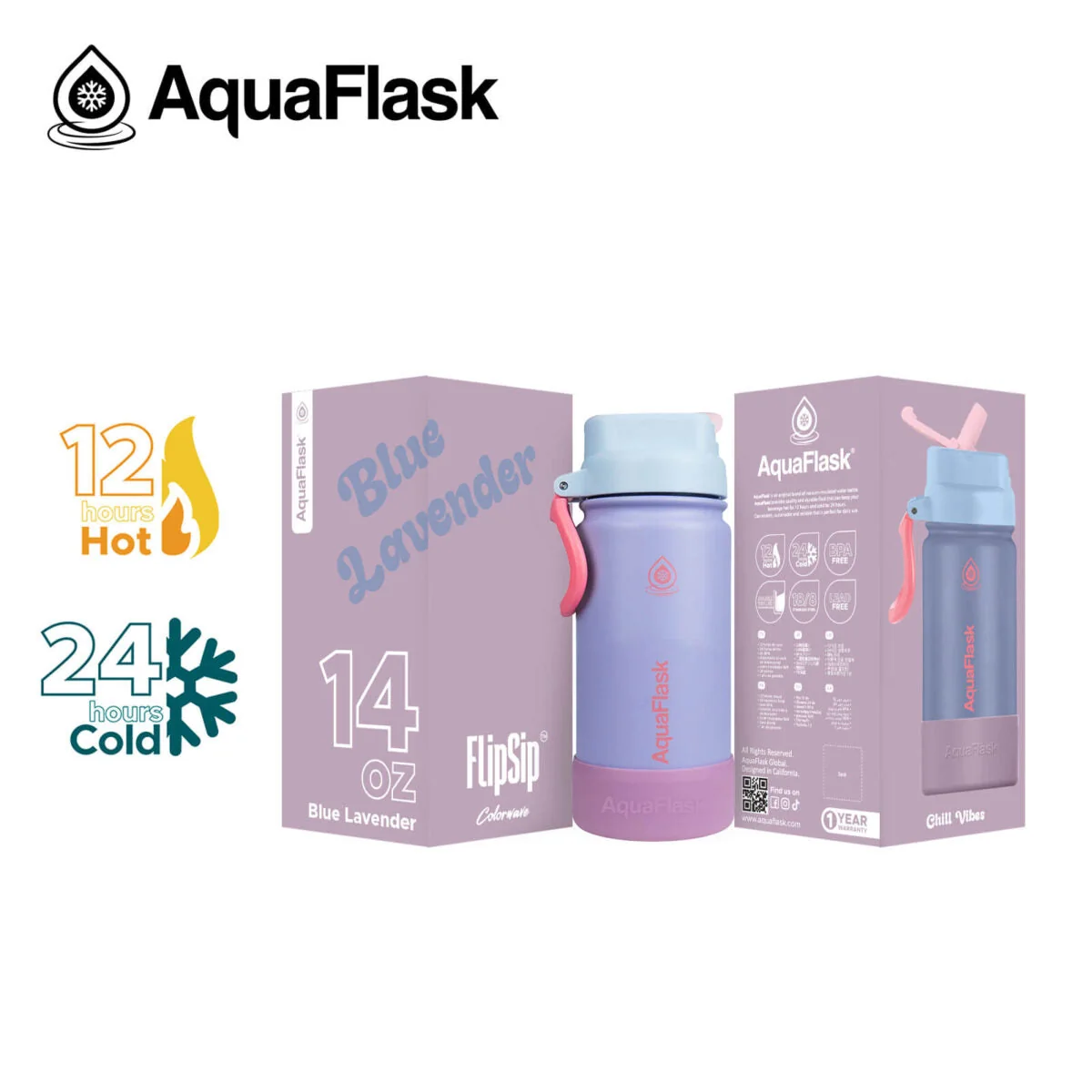 Product image 40