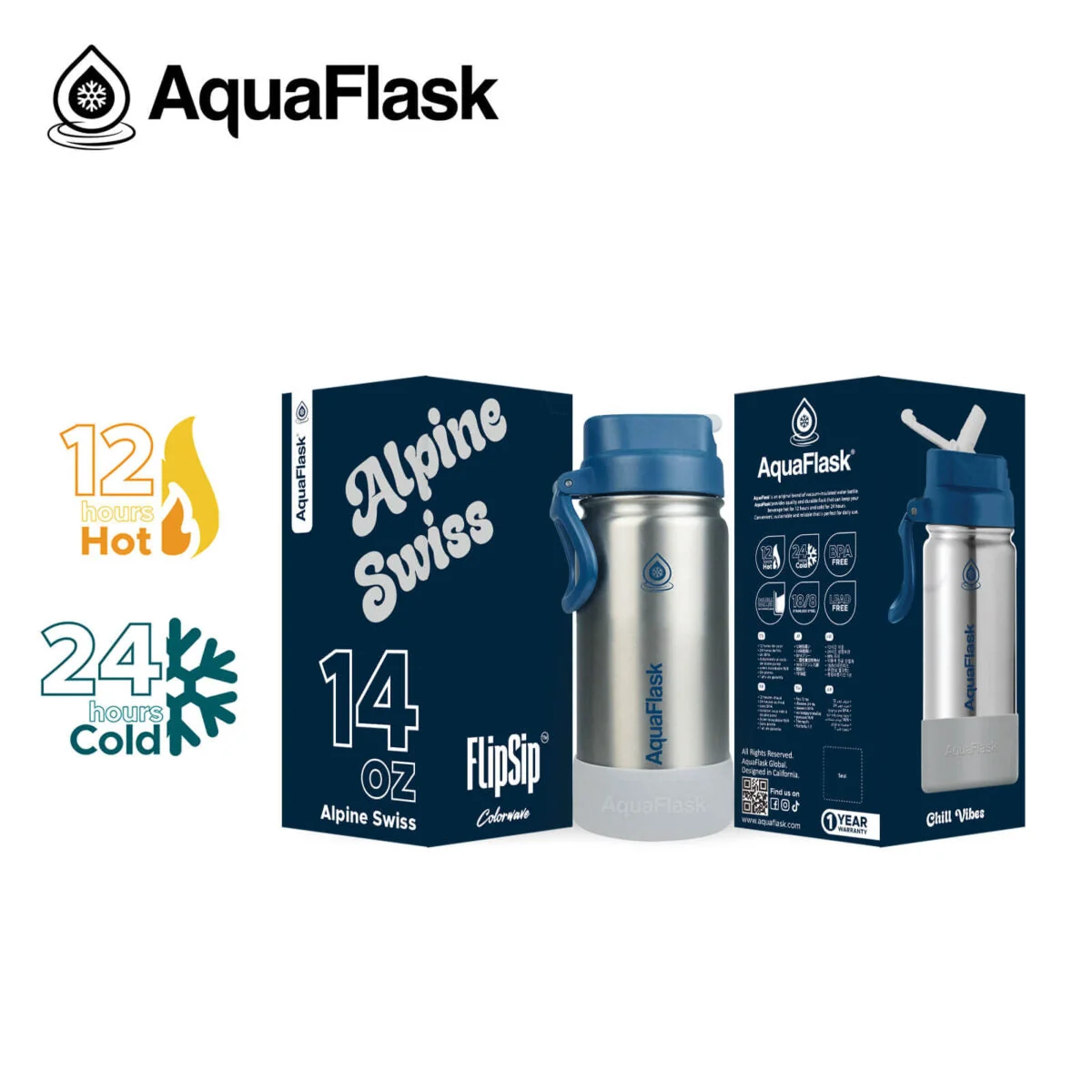 Product image 41