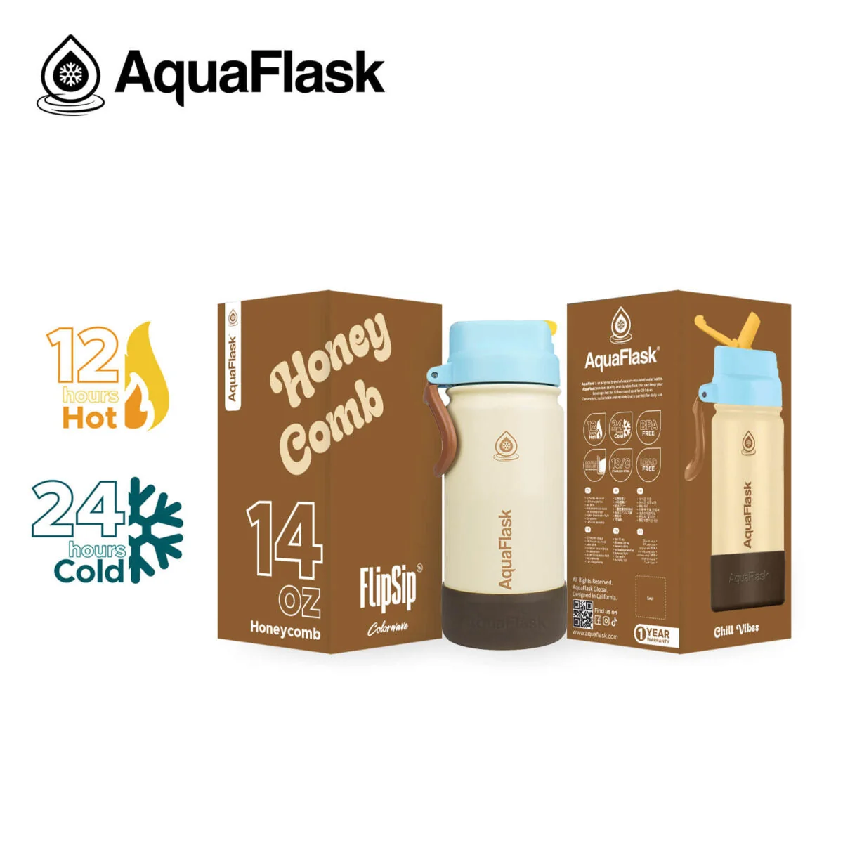 Product image 47
