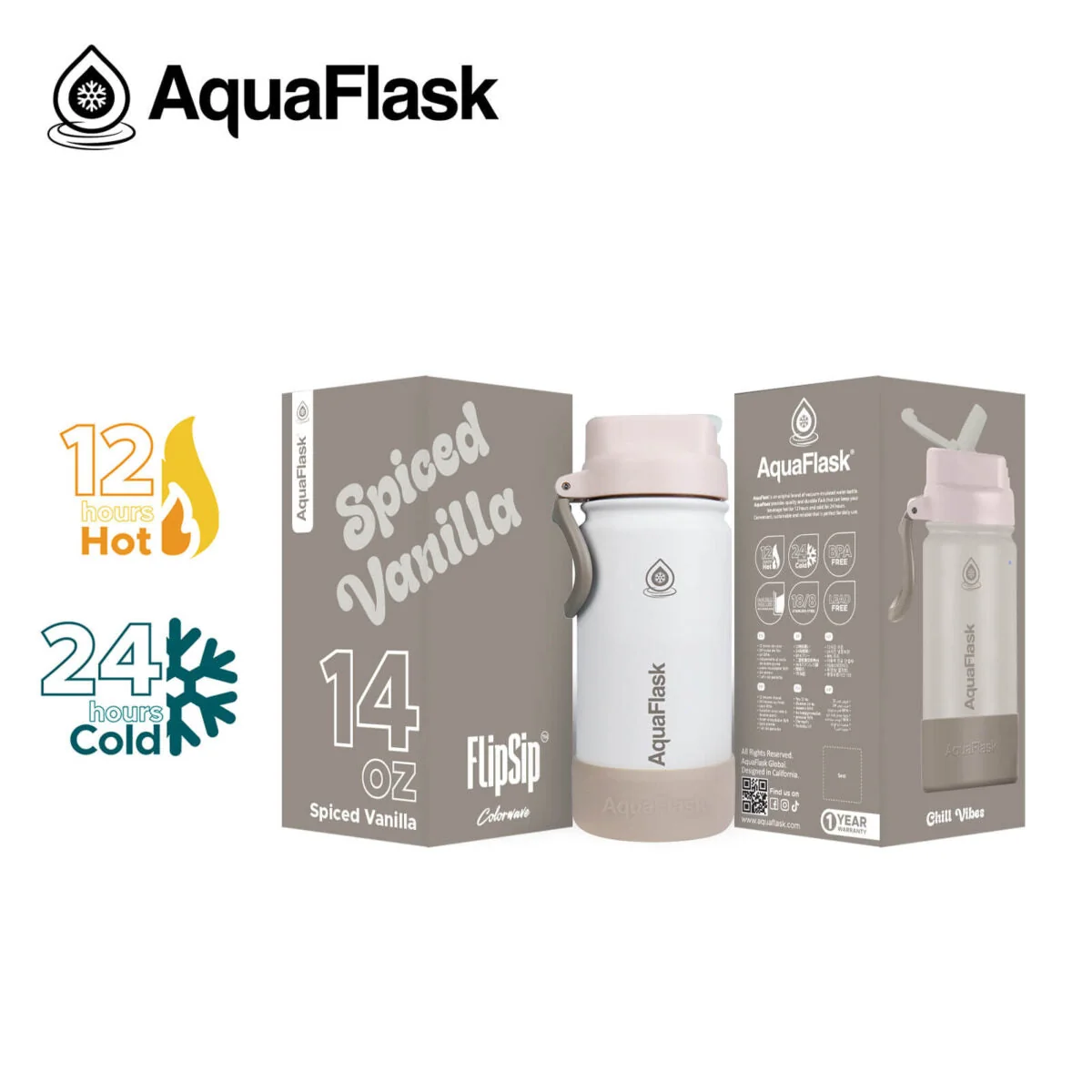 Product image 49