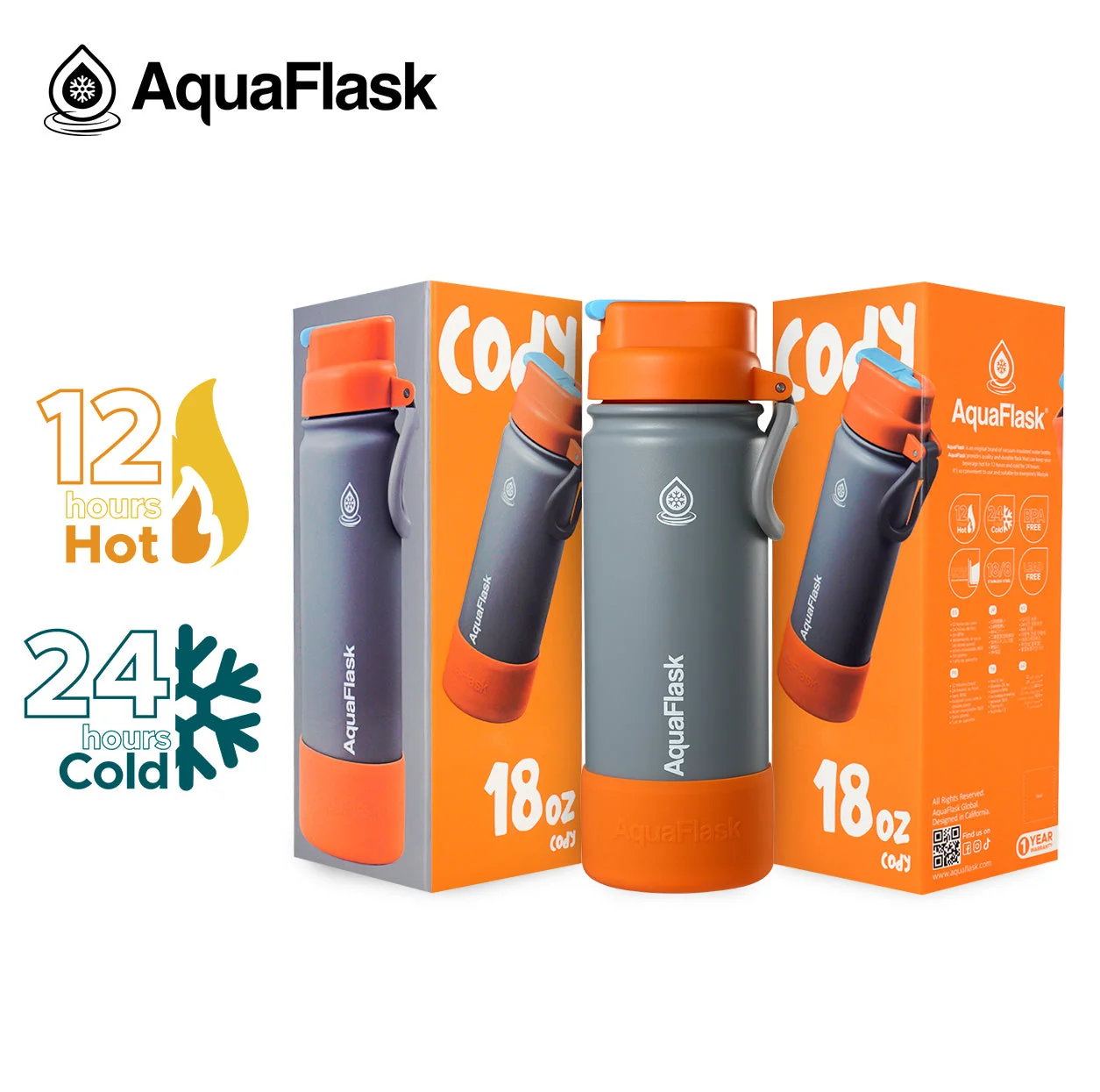 Product image 25