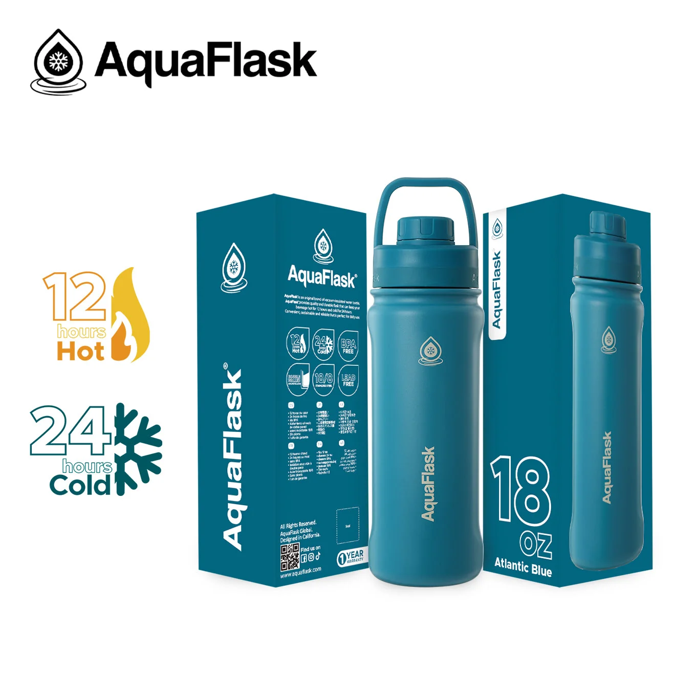 Product image 36