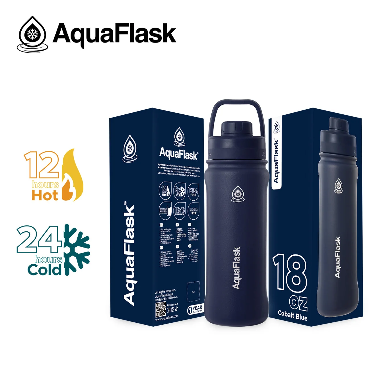 Product image 38