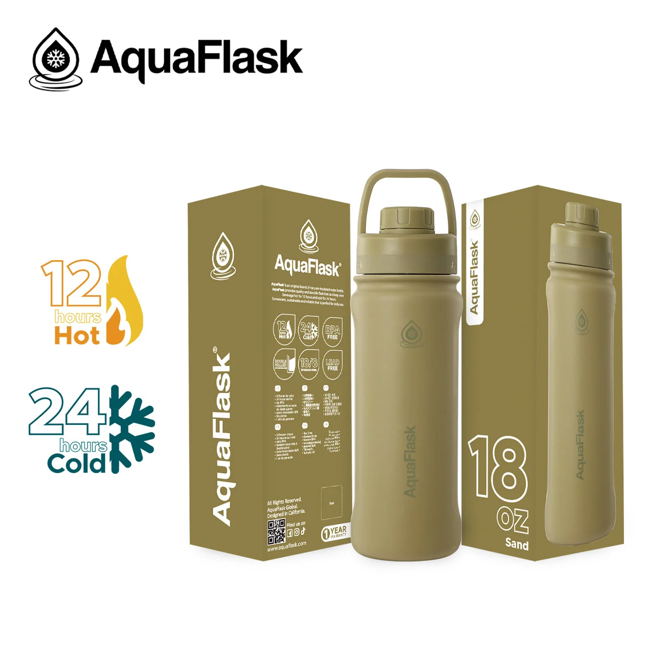 Product image 39