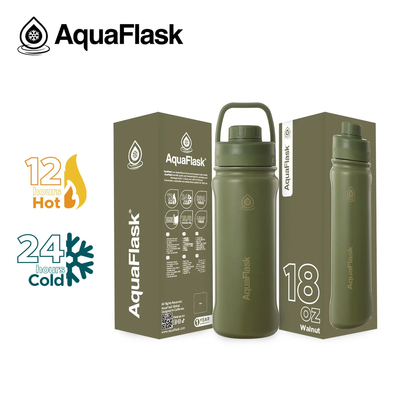 Product image 45