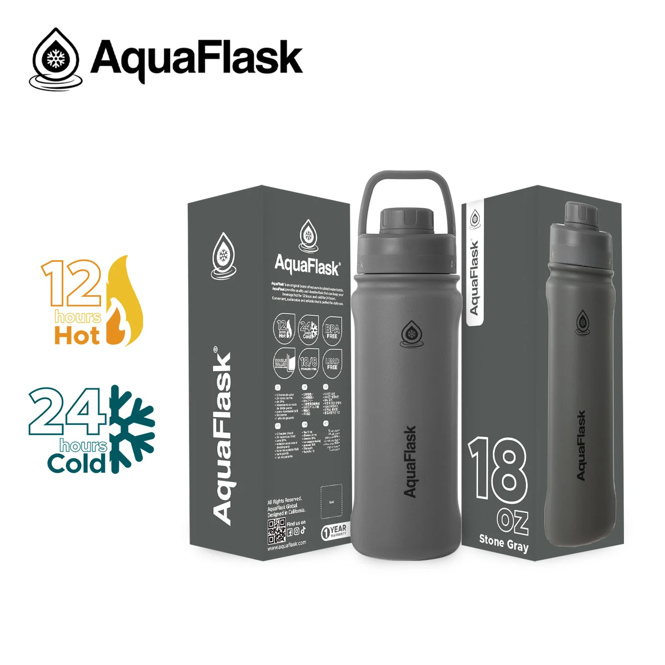 Product image 47