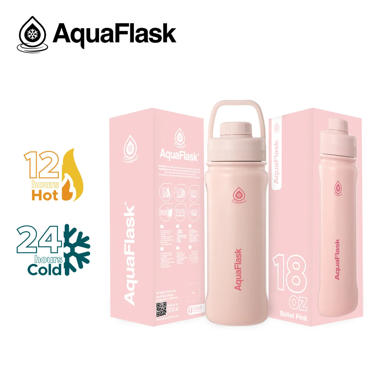 Product image 48