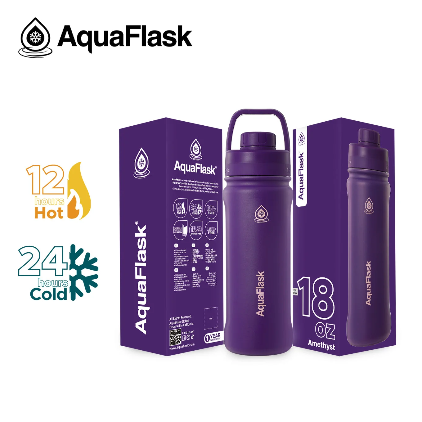Product image 49