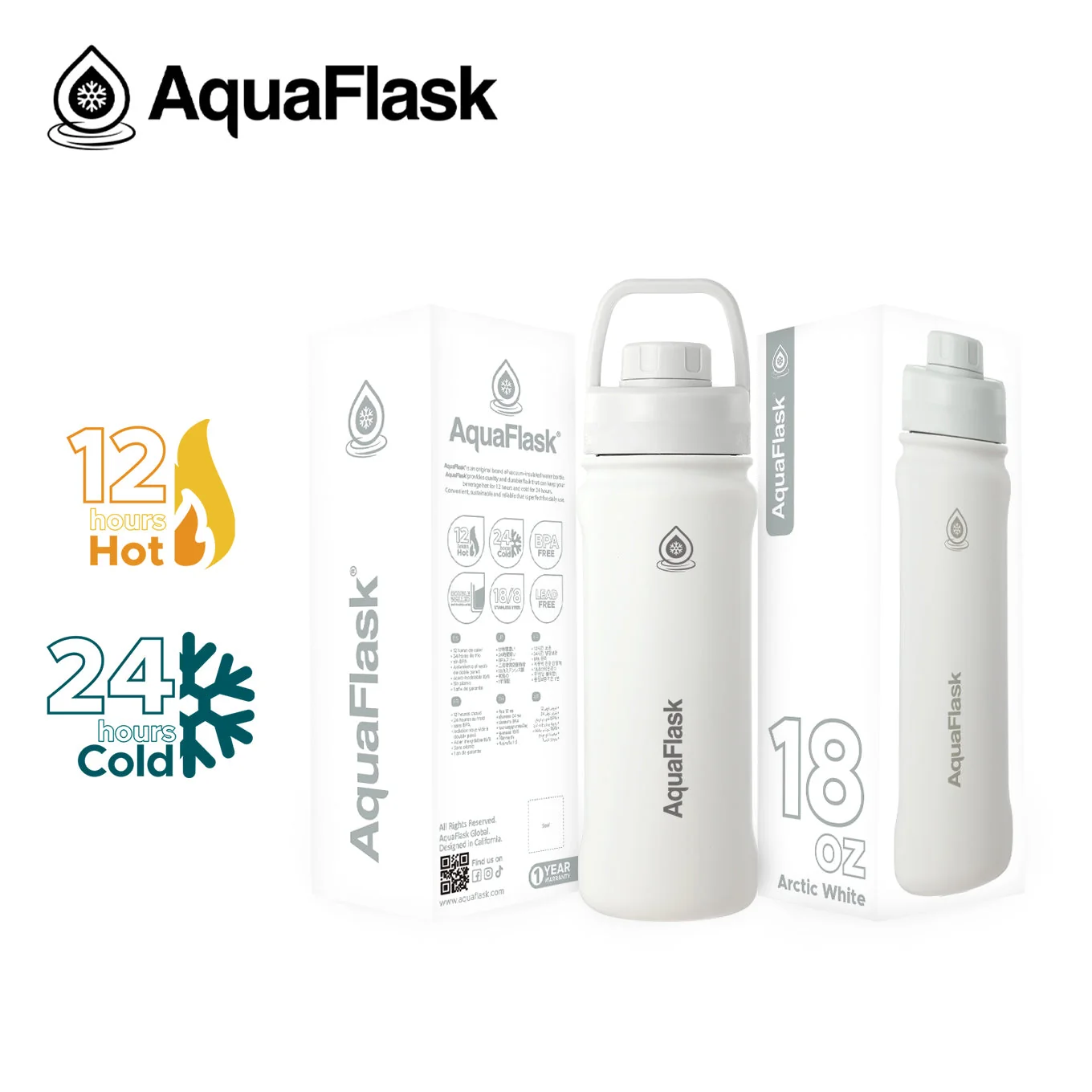 Product image 50