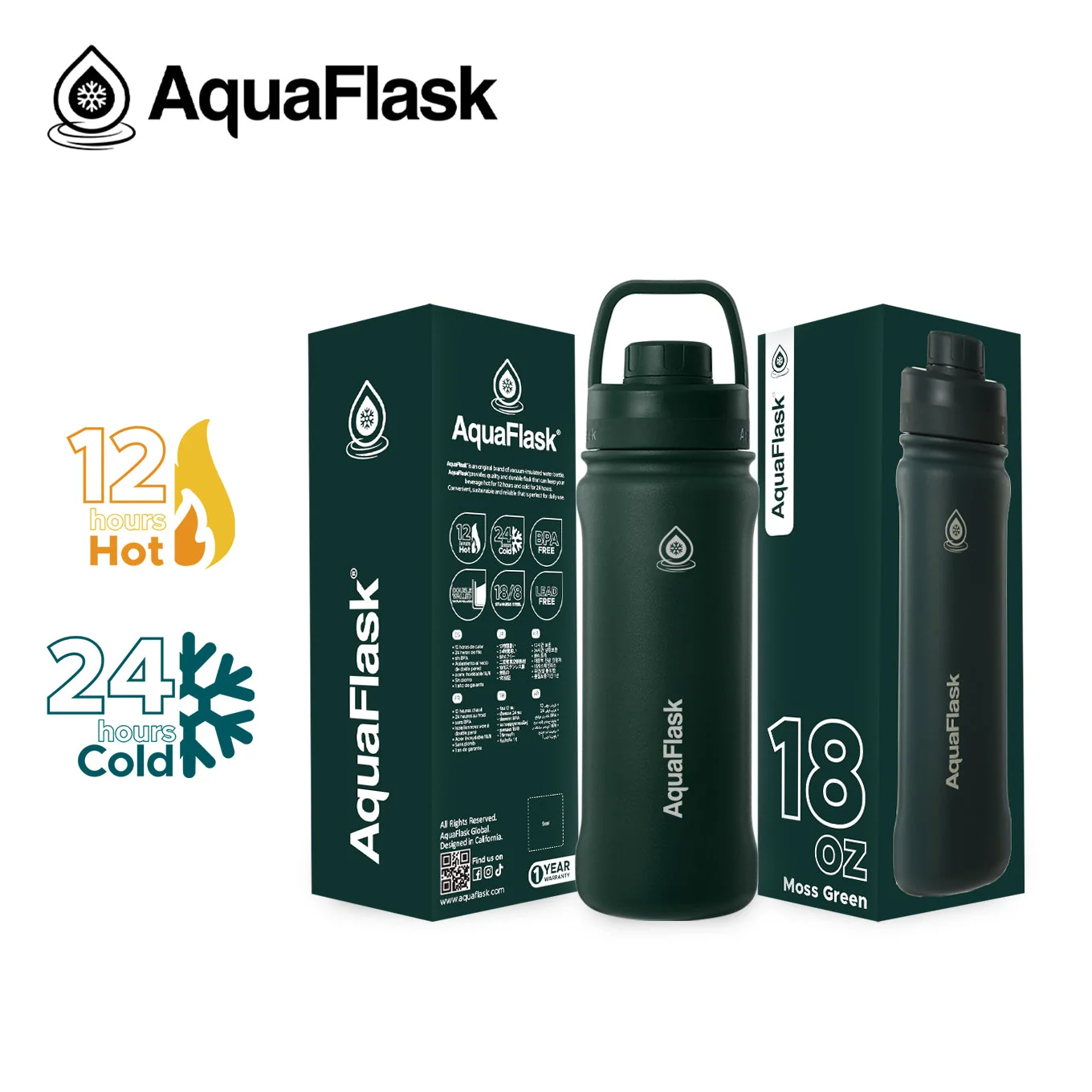 Product image 52