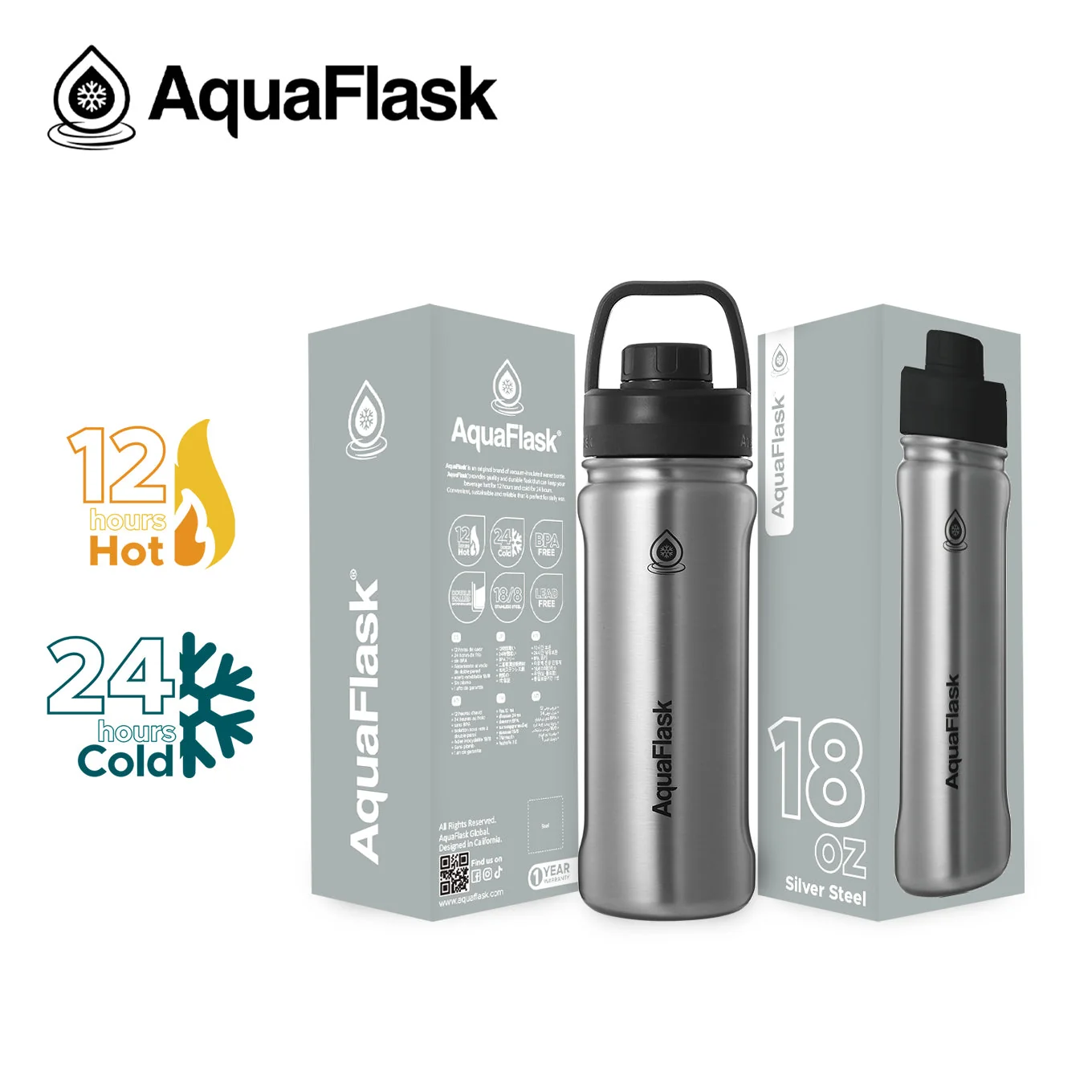 Product image 53