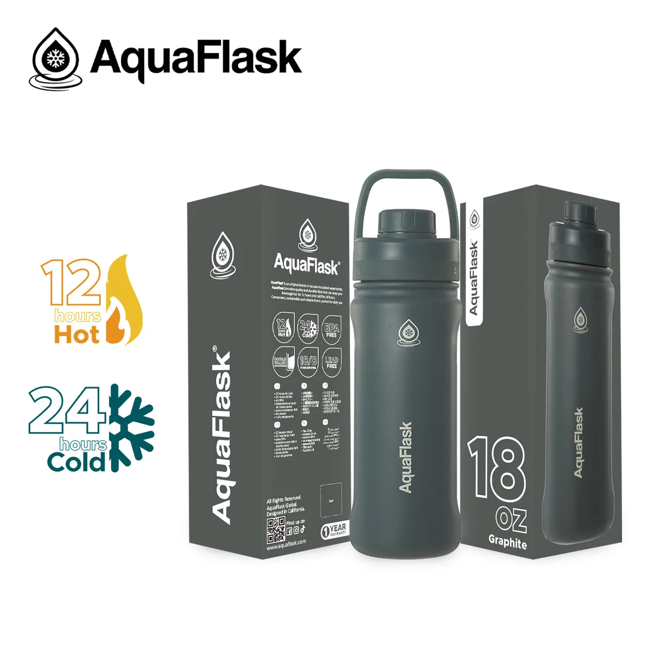 Product image 56