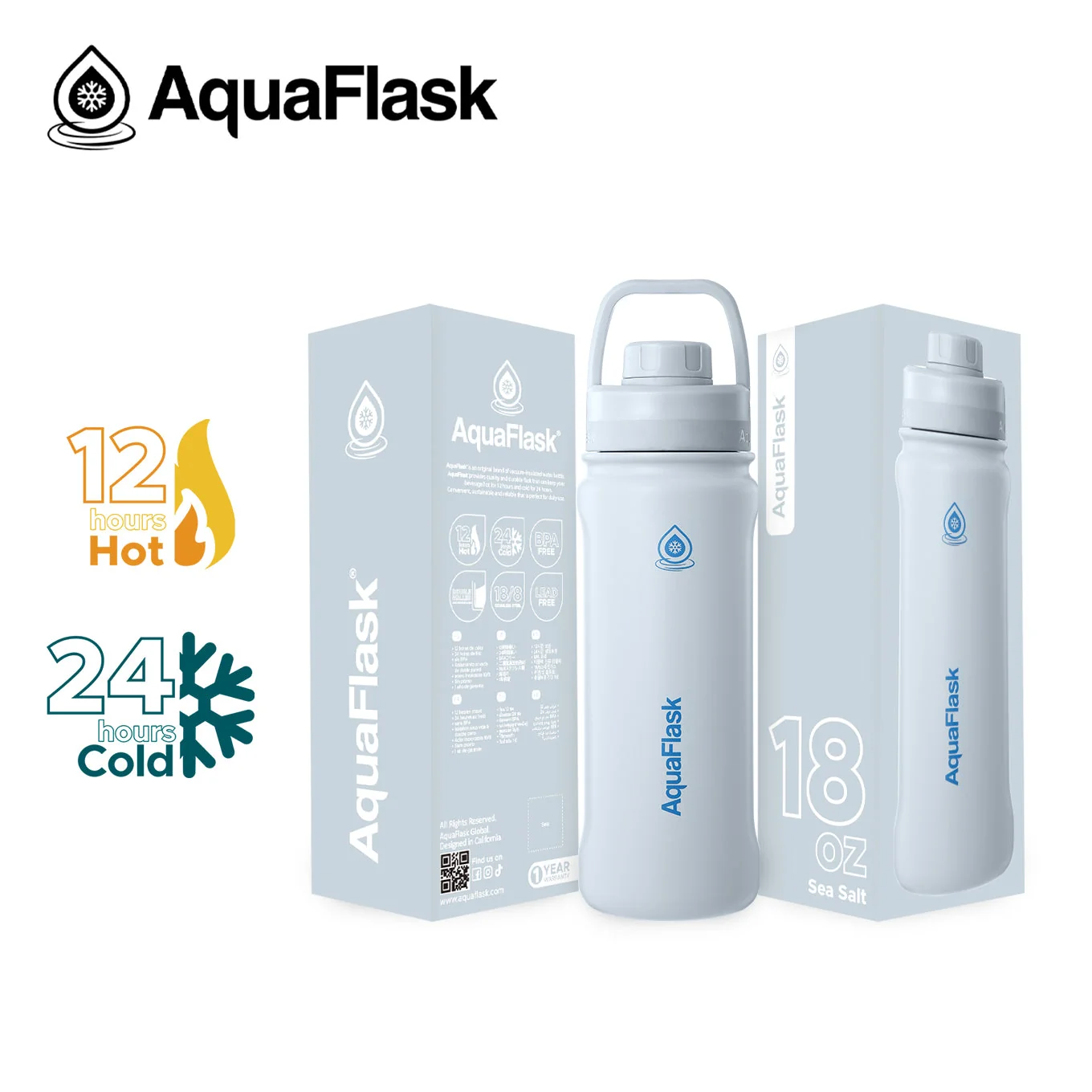 Product image 57