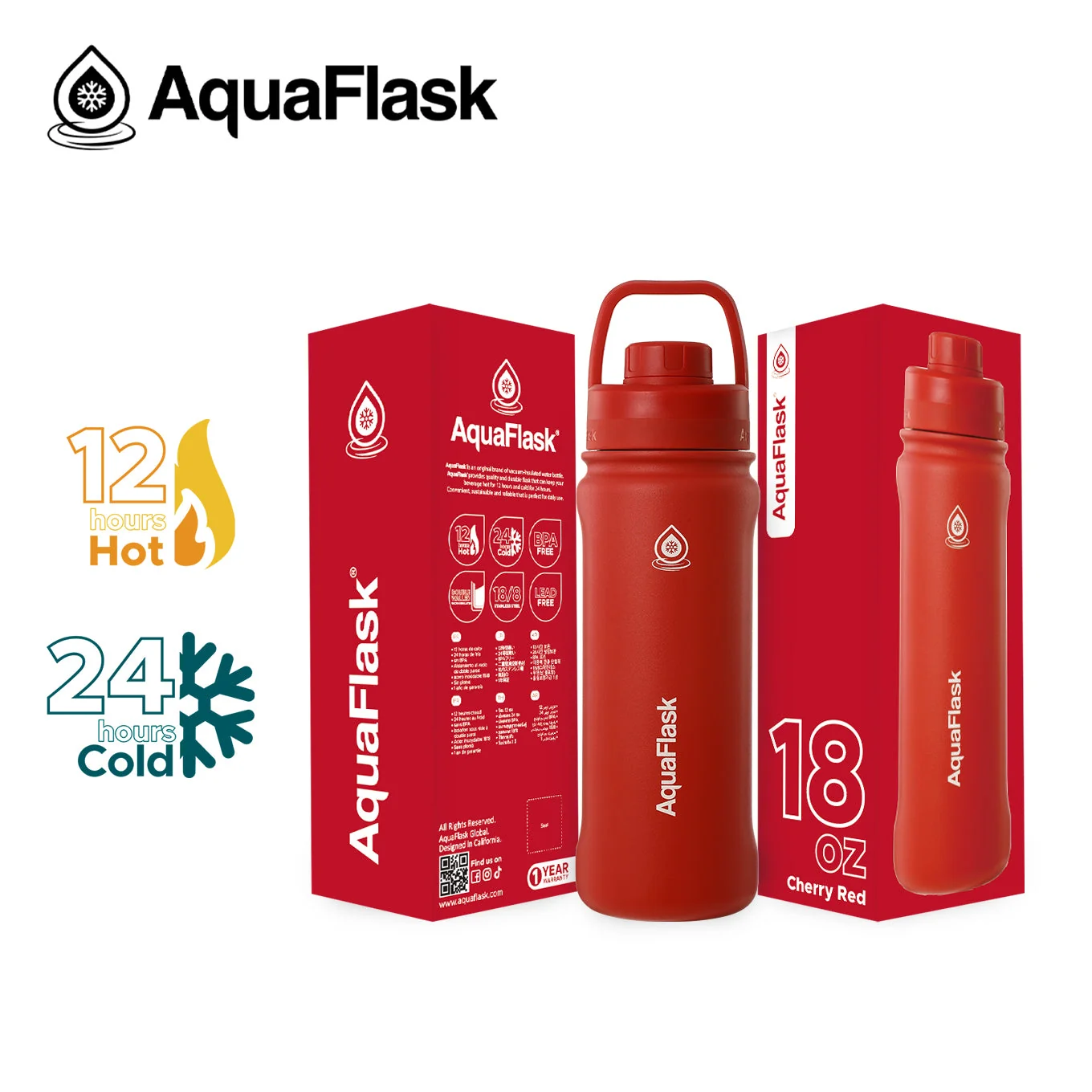 Product image 58