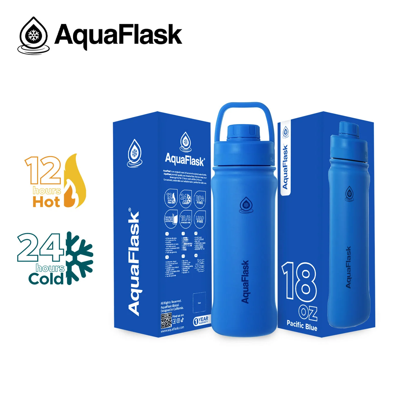 Product image 59
