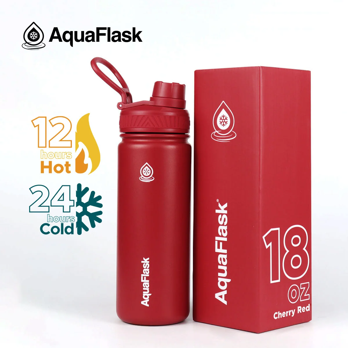 Product image 61