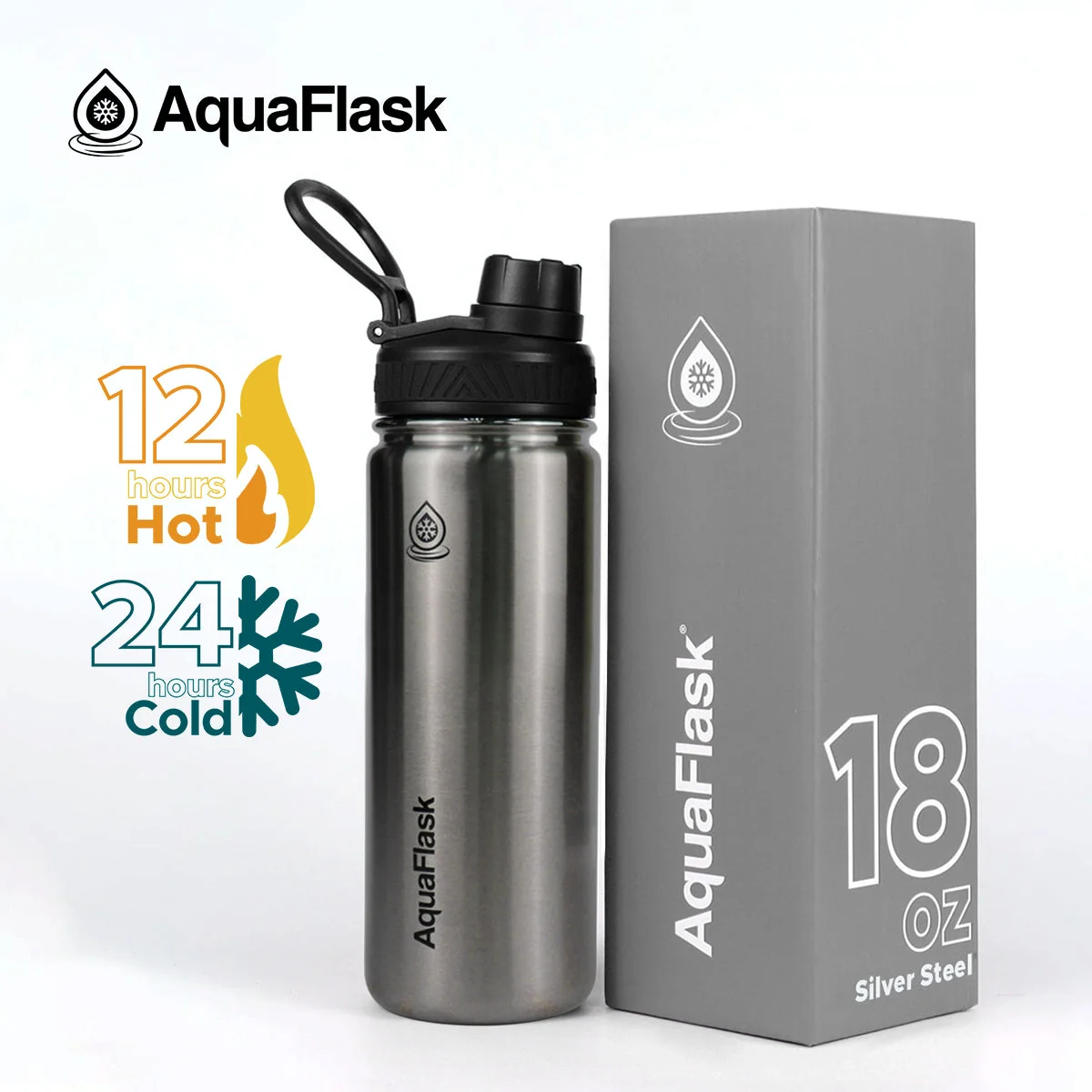 Product image 62