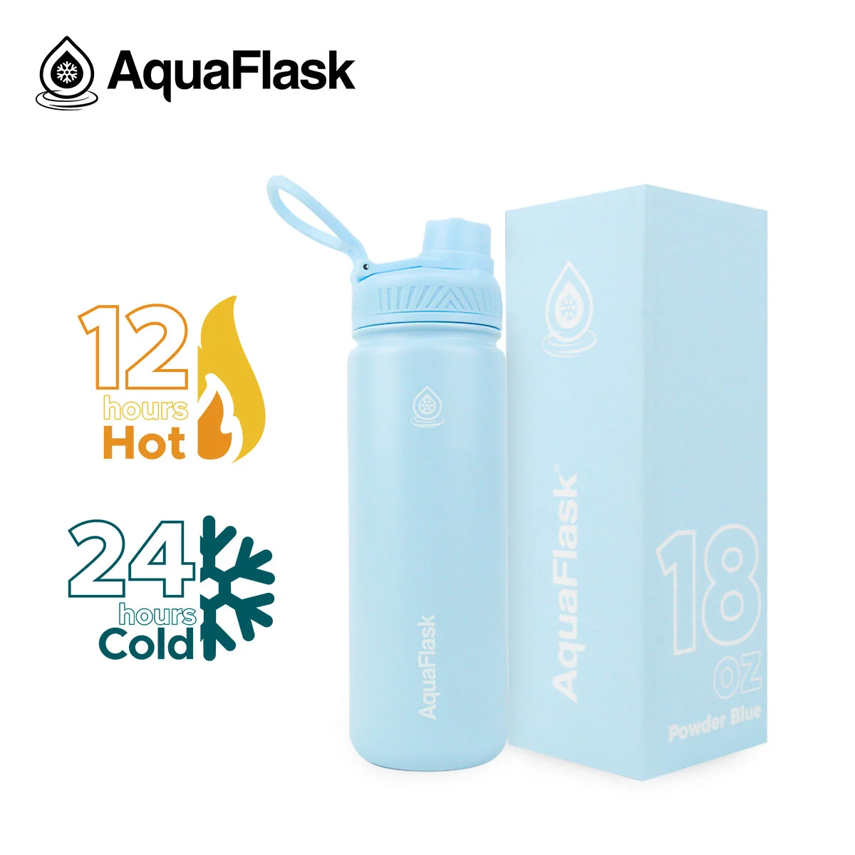 Product image 63