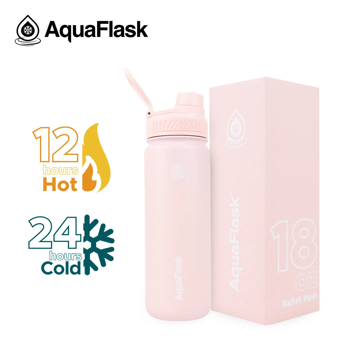 Product image 65