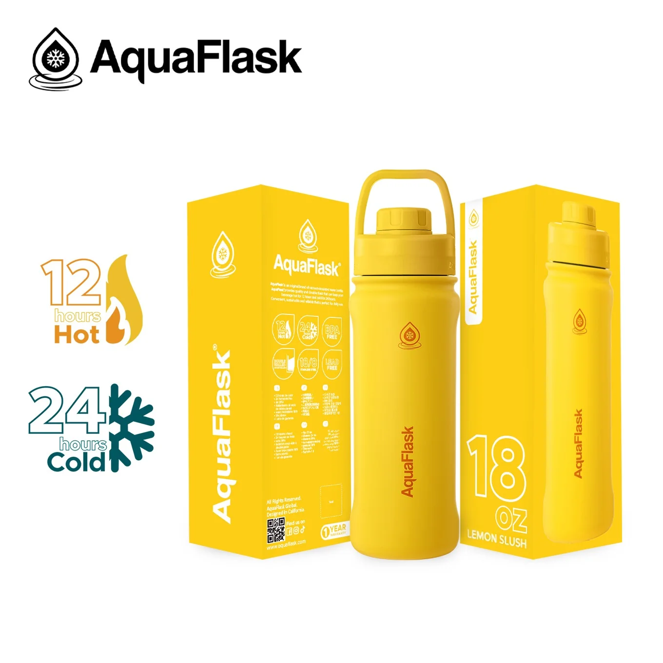 Product image 67