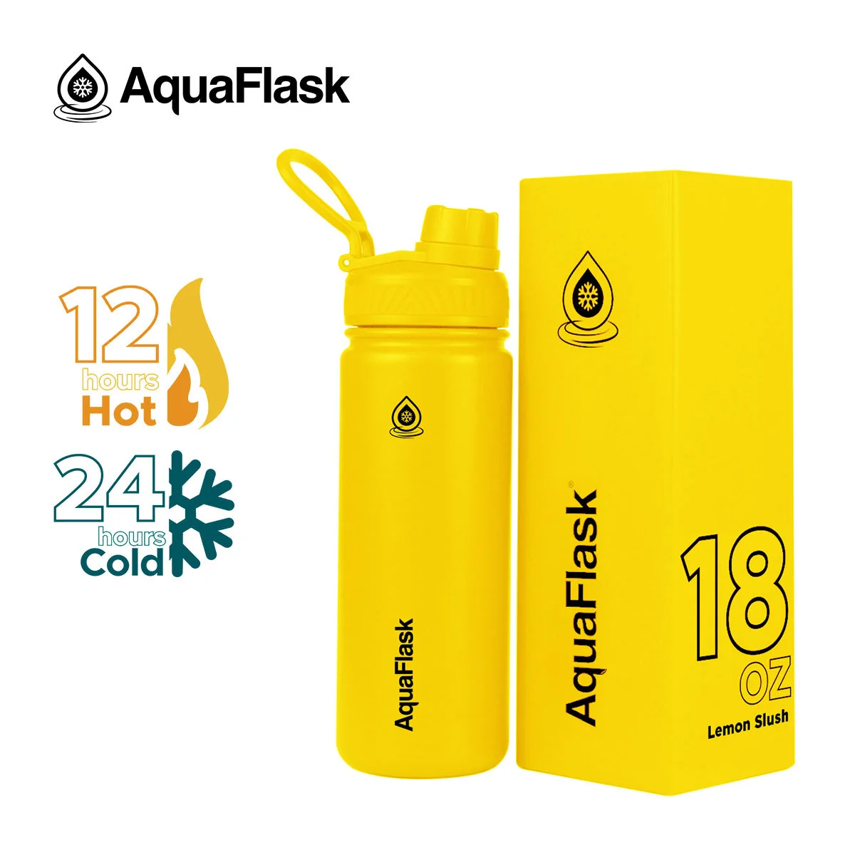 Product image 70