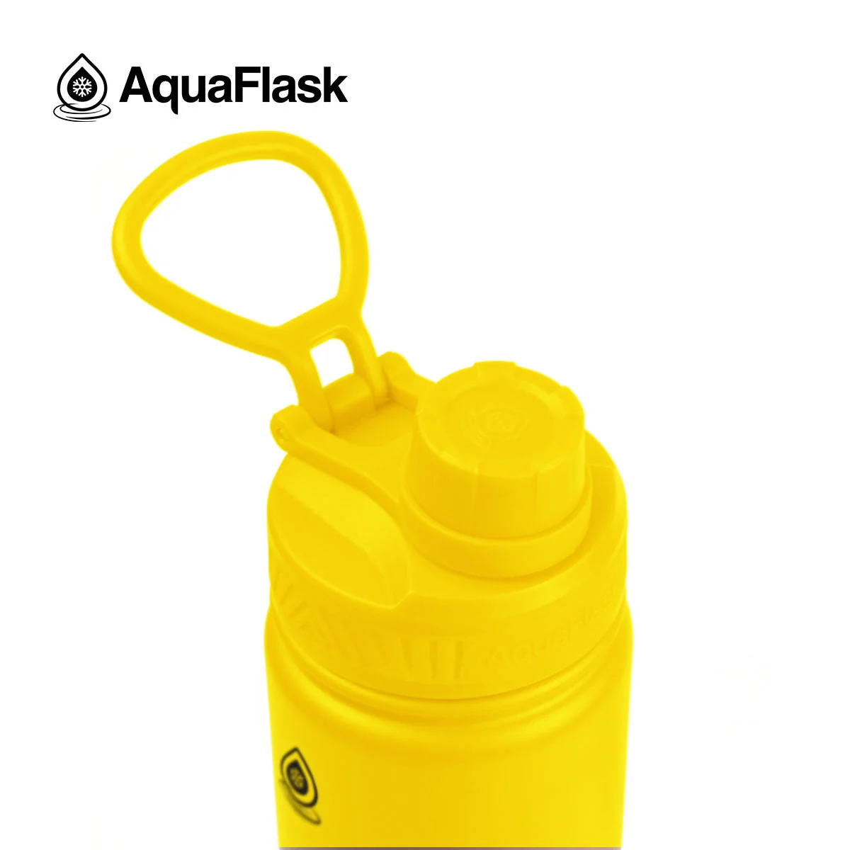 Product image 72