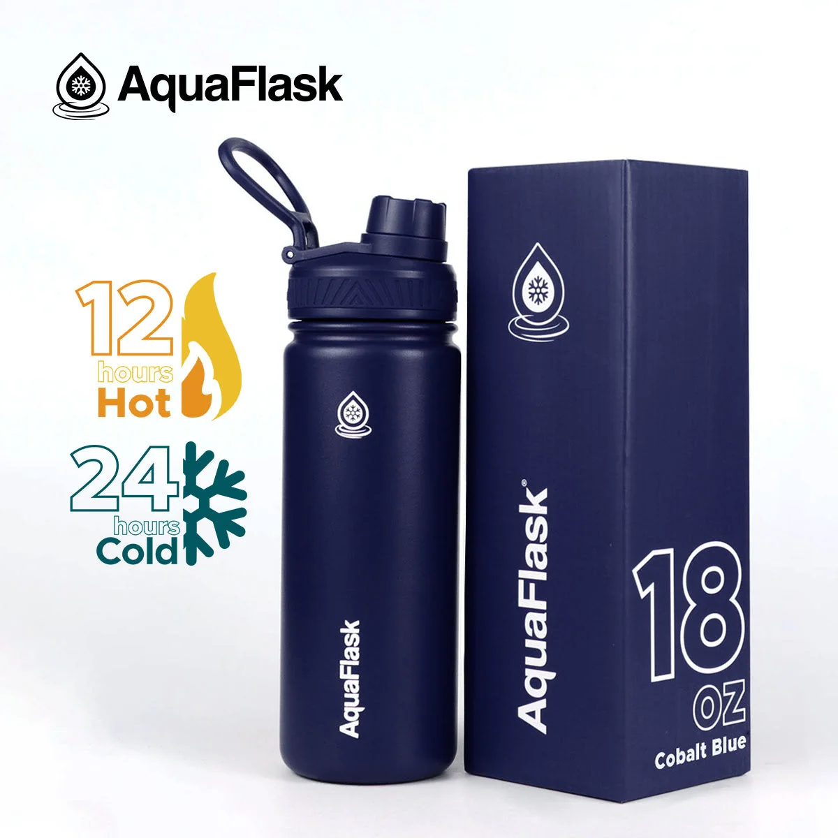 Product image 73