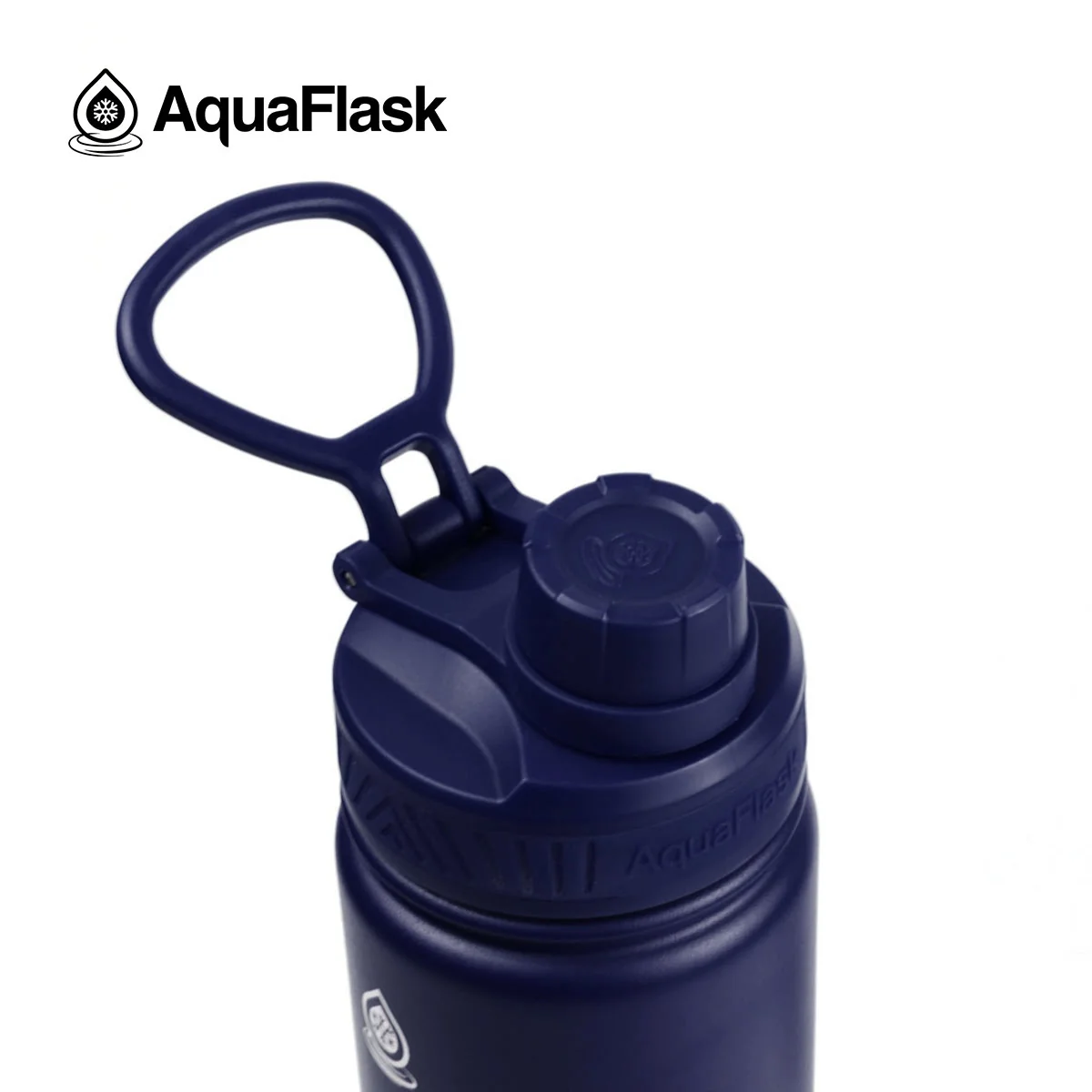 Product image 74