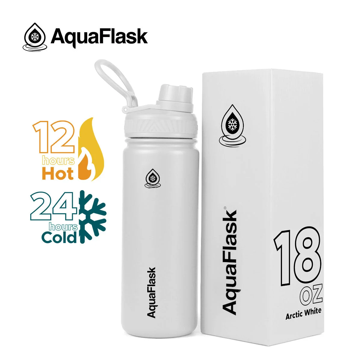 Product image 75