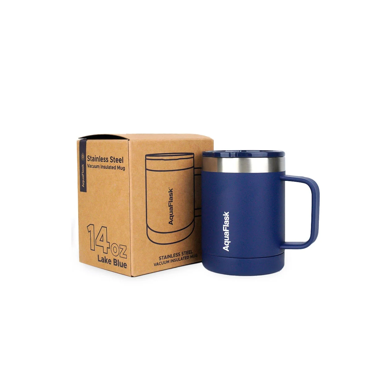 Product image 62