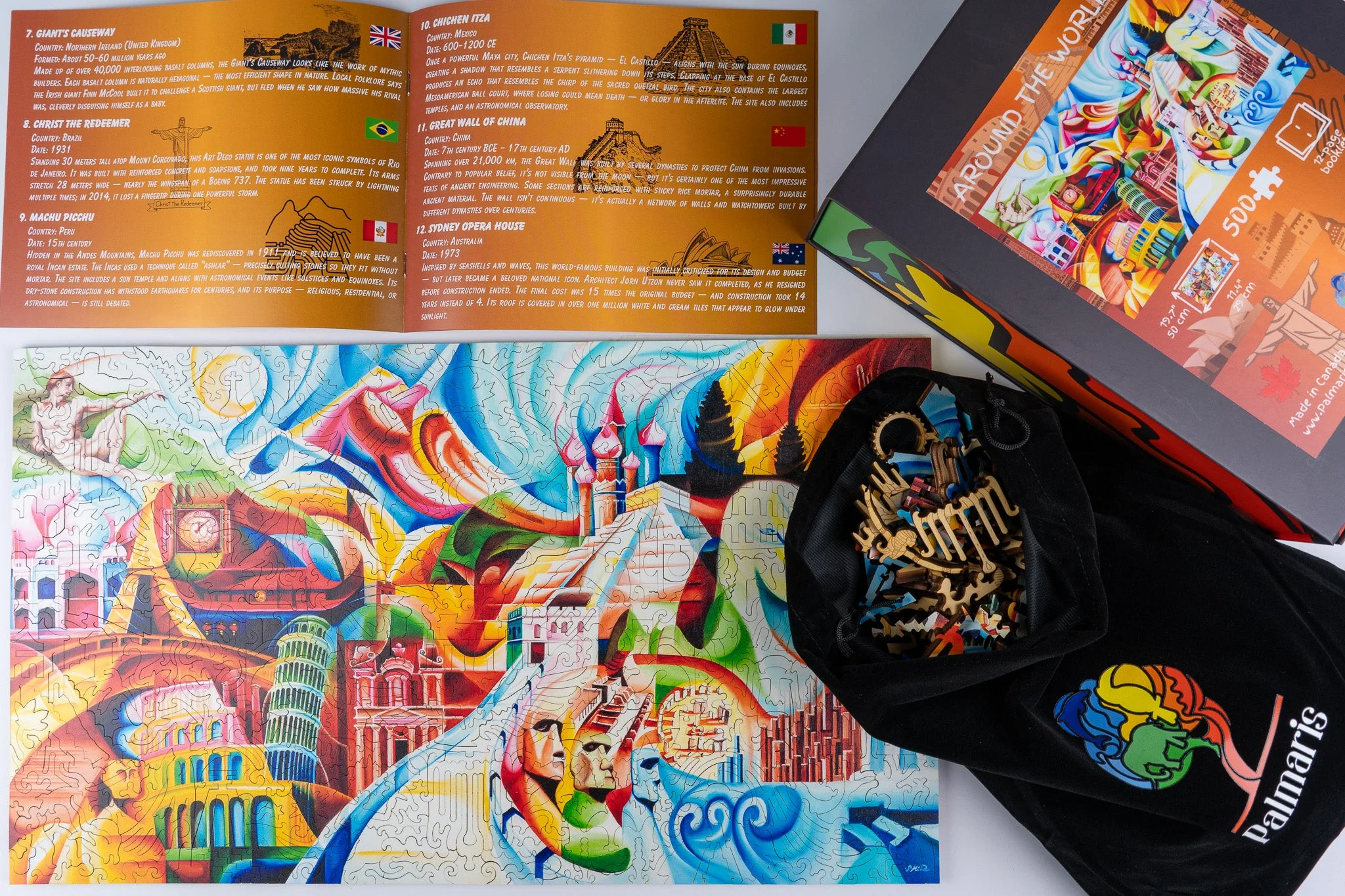 Product image 10