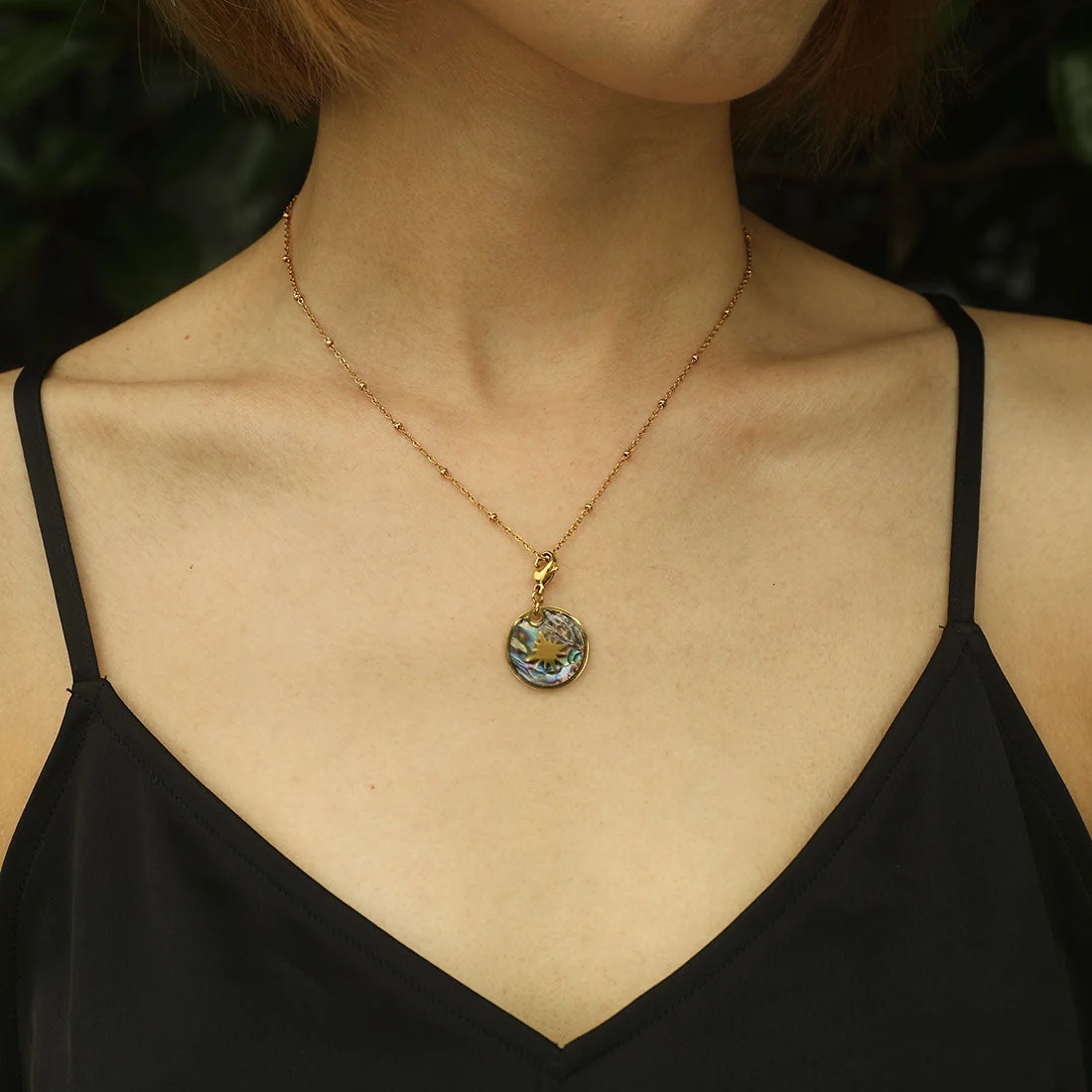 Product image 34