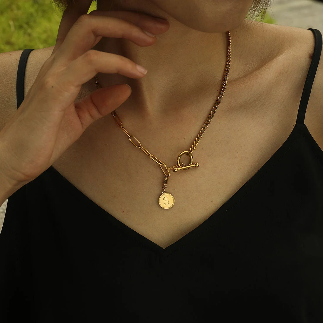 Product image 48