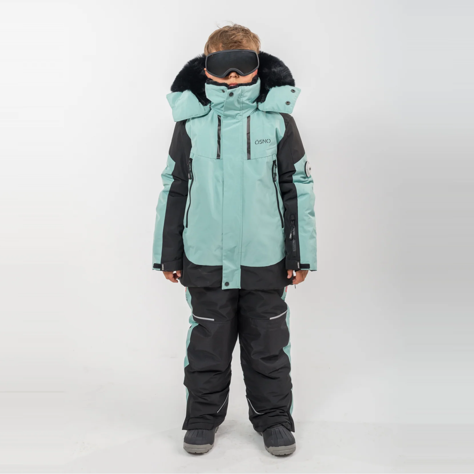 Product image 20