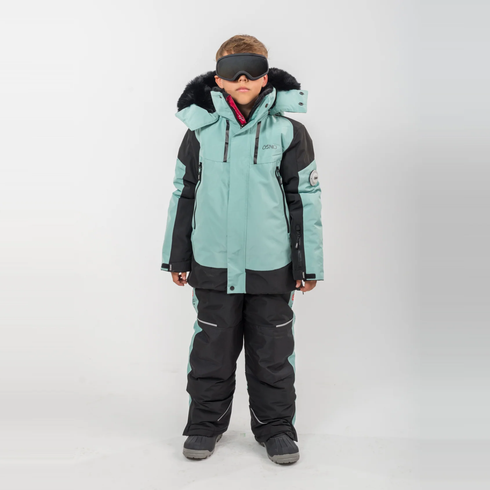 Product image 21